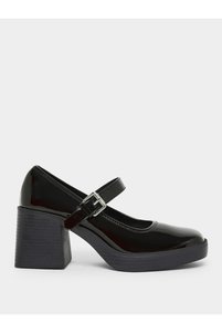 Related product image Raid By Styli Business Shoes