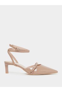 Related product image Raid By Styli Business Shoes