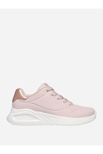صورة المنتج ذات الصلة Skechers أحذية سنيكرز