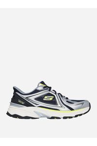 صورة المنتج ذات الصلة Skechers أحذية سنيكرز