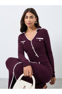 Related product image Styli Dresses