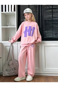 Related product image Take Two By Styli Two Piece Sets