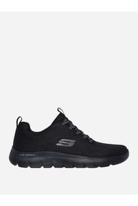 Related product image Skechers Sneakers