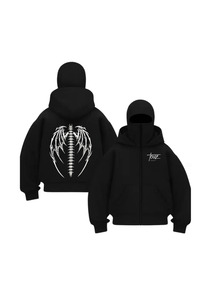 Related product image Touz Moda Sweatshirts