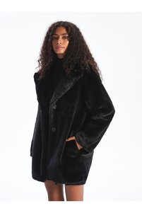 Related product image LC Waikiki Coats