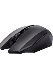 Related product image Trust Mouse