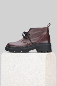 Related product image TUNAELLİ Boots