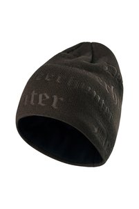 Related product image Deerhunter Sports Caps