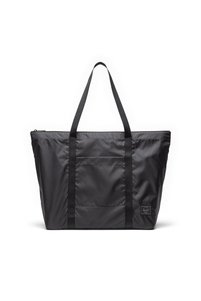 Related product image Herschel Shoulder Bags
