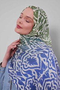 Related product image Levidor Shawls