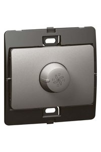 Related product image Legrand Satellite Receiver Accessories