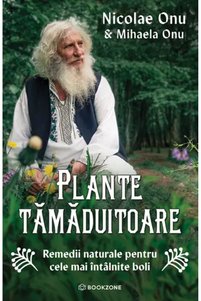 Imaginea produsului asociat Bookzone Cărți despre sănătate