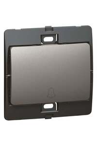 Related product image Legrand Satellite Receiver Accessories