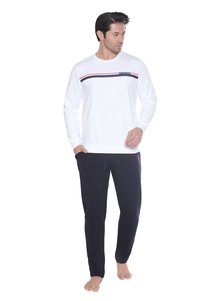 Related product image U.S. Polo Assn. Pajama Sets