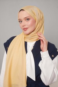 Related product image Levidor Shawls