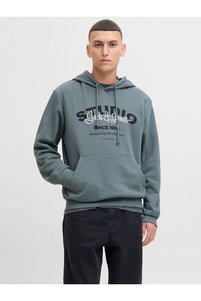 Zugehöriges Produktbild Jack & Jones Pullover