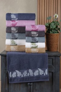 Related product image Binnur Home Towel