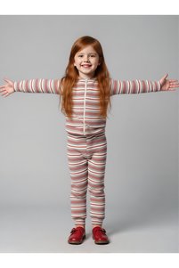 Related product image Mai Perla Baby Sets