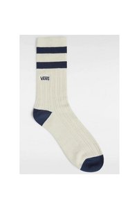 Imaginea produsului asociat Vans Șosete
