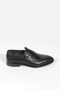 Related product image Dgn Business Shoes