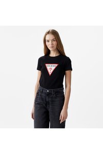 Related product image Guess T-Shirts