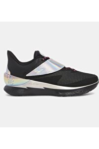 Under Armour Erkek UA Curry Fox 1 GAMER Basketbol Ayakkabısı