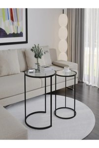 Related product image Generic Nesting Tables