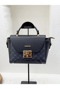 Related product image Armine Handbags