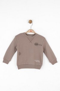 Related product image Nk Kids Two Piece Sets