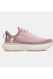 Related product image Under Armour Running & Training Shoes
