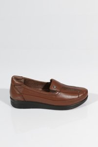 Related product image Dgn Flats