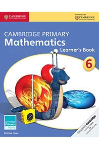 صورة المنتج ذات الصلة Cambridge University التطوير الذاتي
