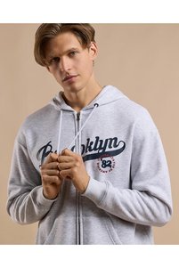 Related product image R&B Jackets