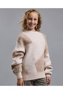 Related product image R&B Sweaters