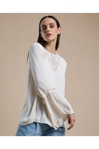 Related product image R&B Blouses