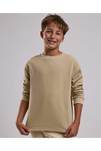 Related product image R&B Sweatshirts