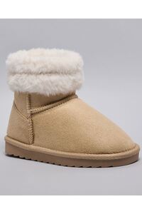 Related product image R&B Boots