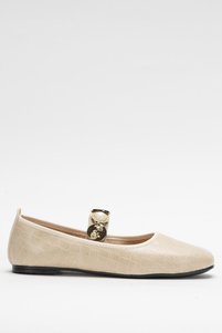 Related product image Liger Ballerina Flats