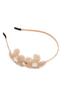 Related product image R&B Hairbands