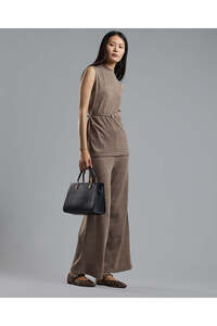 Related product image R&B Trousers