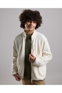 Related product image R&B Jackets