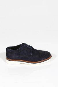 Related product image Dgn Business Shoes