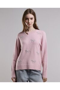 Related product image R&B Sweaters