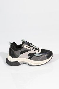 Related product image Dgn Walking Shoes