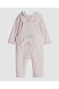 Related product image R&B Jumpsuits