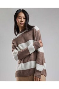 Related product image R&B Sweaters