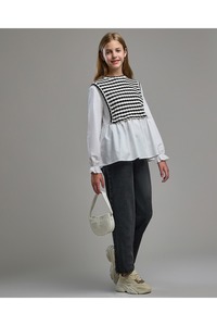 Related product image R&B Jeans