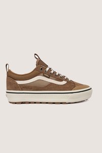 Related product image Vans Flats