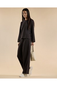 Related product image R&B Trousers