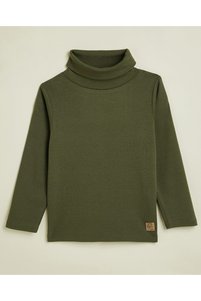 Related product image R&B T-Shirts